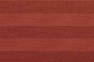 Ковролин Carpet Concept Sqr Basic Stripe 10 Terra фото  | FLOORDEALER